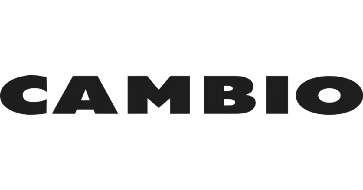 Broeken cambio 2021 hotsell