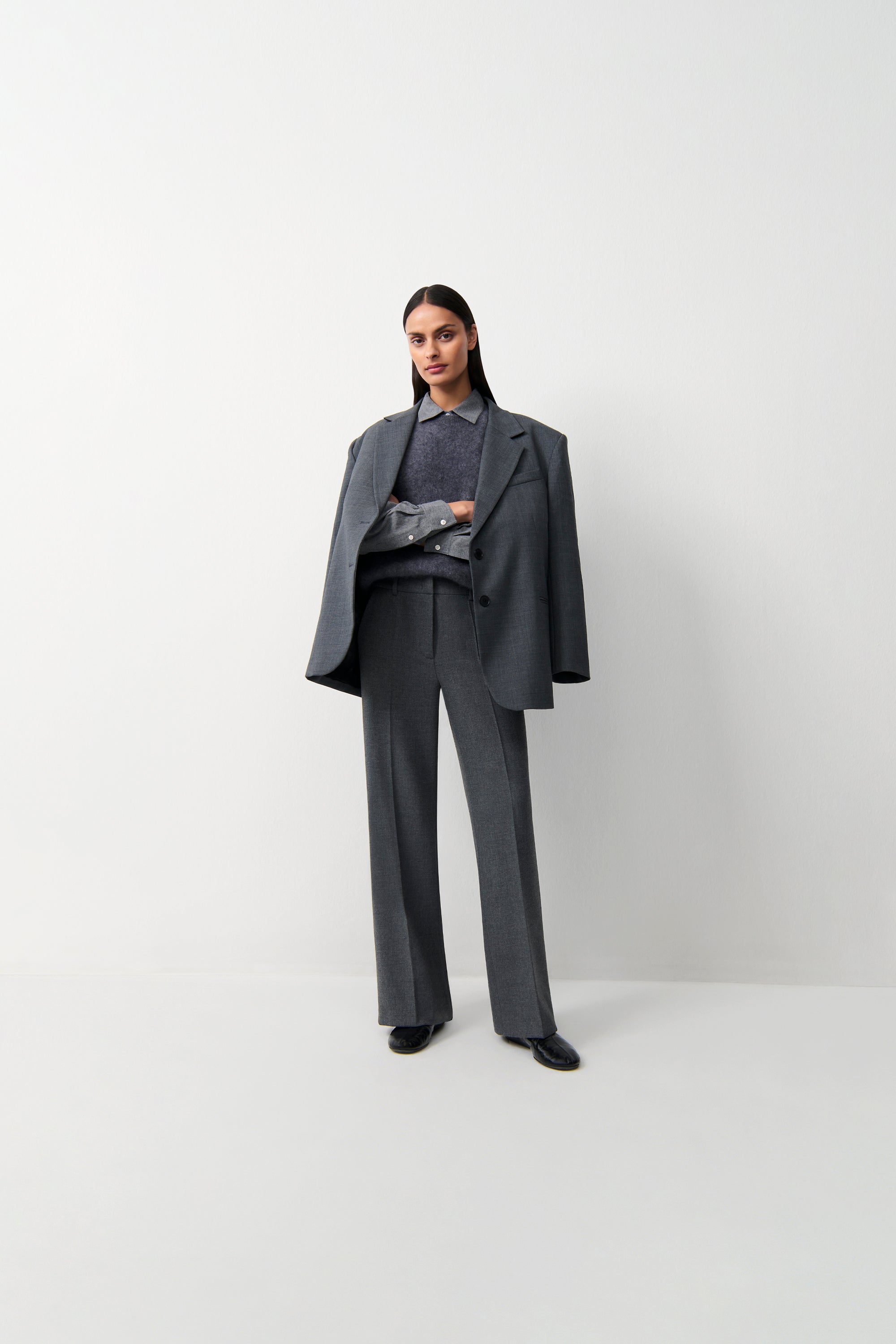 Cambio – Our selection of trousers – CAMBIO