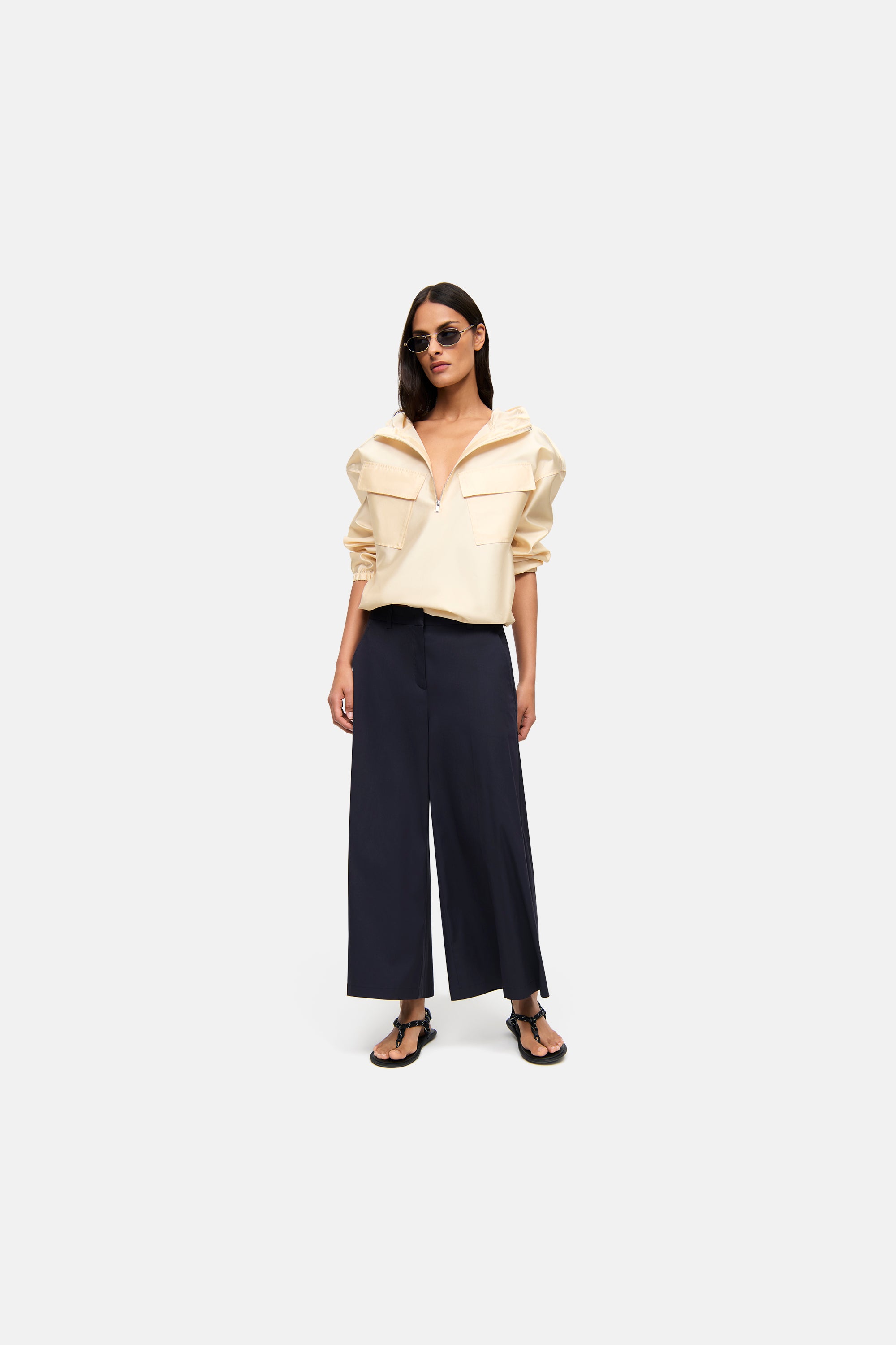 Cambio – New In – The latest trousers and jeans – Page 3 – CAMBIO