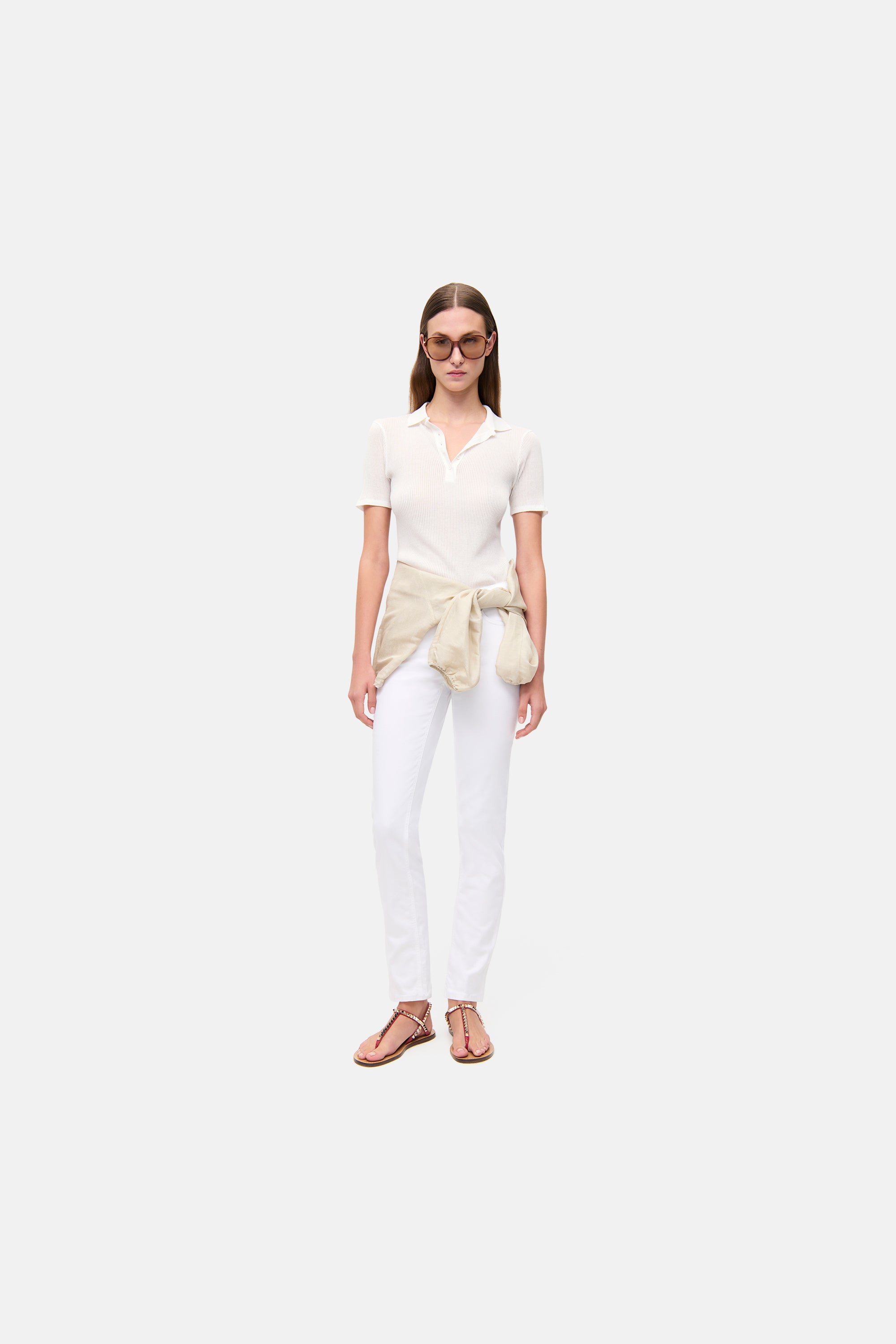 Cambio – Our selection of women's jeans – CAMBIO