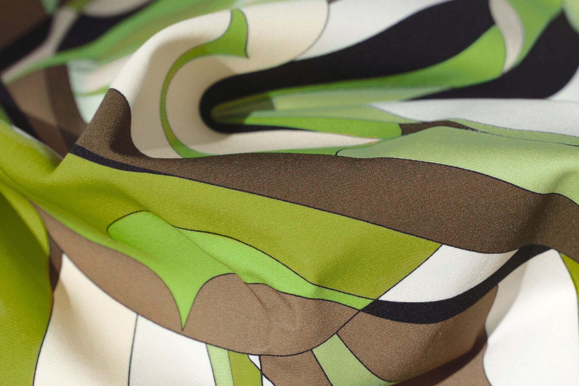 Cambio Our Story CAMBIO